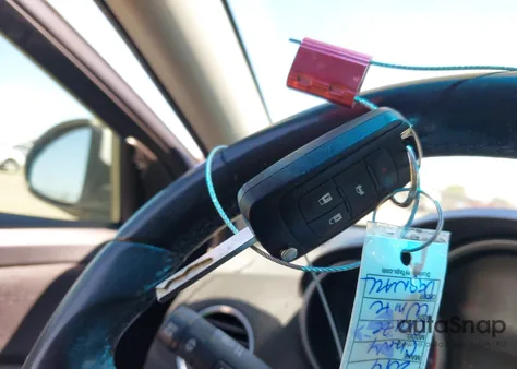 2014 Chevrolet Cruze 1Lt Auto from USA, damaged, VIN 1G1PC5SB3E7106029